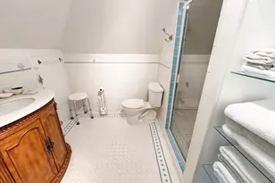 1310 7th Ave, Worthington, MN 56187 - Photo 46