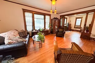 1310 7th Ave, Worthington, MN 56187 - Photo 26