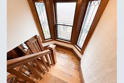 1310 7th Avenue, Worthington, MN 56187 - Photo 32