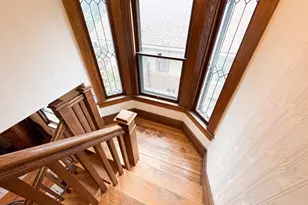 1310 7th Ave, Worthington, MN 56187 - Photo 32