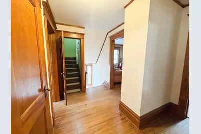 1310 7th Avenue, Worthington, MN 56187 - Photo 42