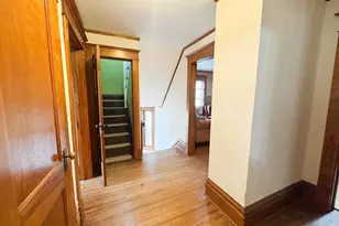 1310 7th Ave, Worthington, MN 56187 - Photo 42