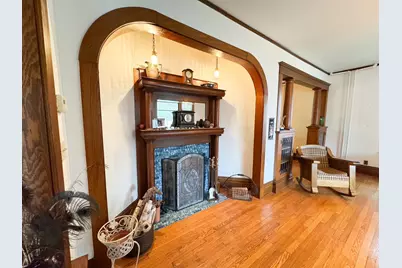 1310 7th Avenue, Worthington, MN 56187 - Photo 22