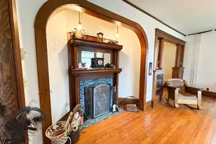 1310 7th Ave, Worthington, MN 56187 - Photo 22