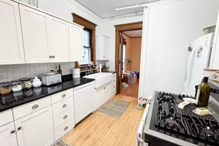 1310 7th Ave, Worthington, MN 56187 - Photo 18