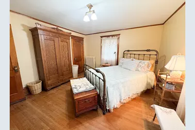 1310 7th Avenue, Worthington, MN 56187 - Photo 36