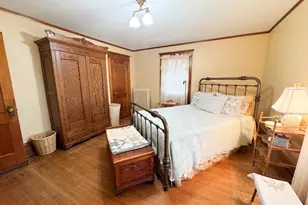 1310 7th Ave, Worthington, MN 56187 - Photo 36