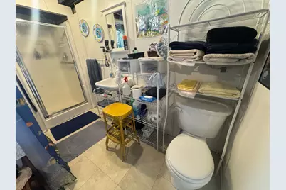 1310 7th Avenue, Worthington, MN 56187 - Photo 48