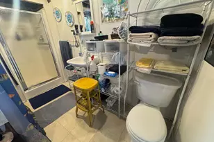 1310 7th Ave, Worthington, MN 56187 - Photo 48