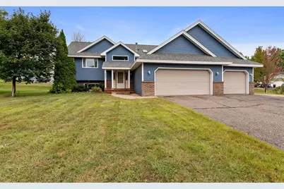 5951 144th Circle NW, Ramsey, MN 55303 - Photo 1