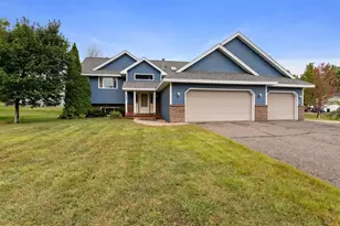 5951 144th Cir NW, Ramsey, MN 55303 - Photo 1