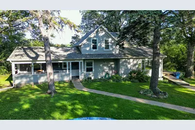 1604 Somerset Road, Fergus Falls, MN 56537 - Photo 1