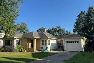 416 Bluff Ave, Brainerd, MN 56401 - Photo 1