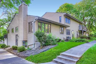 4387 Arden View Ct, Arden Hills, MN 55112 - Photo 2