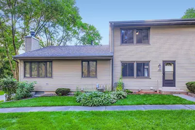 4387 Arden View Court, Arden Hills, MN 55112 - Photo 1