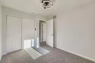 4387 Arden View Ct, Arden Hills, MN 55112 - Photo 20