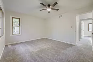 4387 Arden View Ct, Arden Hills, MN 55112 - Photo 16