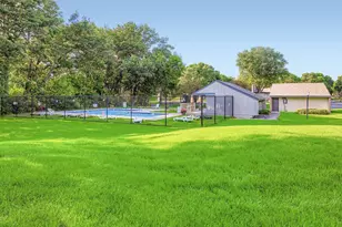 4387 Arden View Ct, Arden Hills, MN 55112 - Photo 26