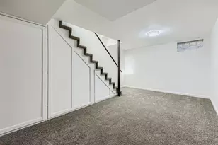 4387 Arden View Ct, Arden Hills, MN 55112 - Photo 24