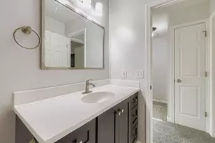 4387 Arden View Ct, Arden Hills, MN 55112 - Photo 18