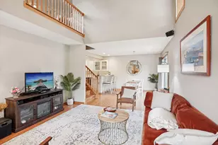 2179 Charismatic Dr, Shakopee, MN 55379 - Photo 8