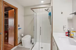 2179 Charismatic Dr, Shakopee, MN 55379 - Photo 32