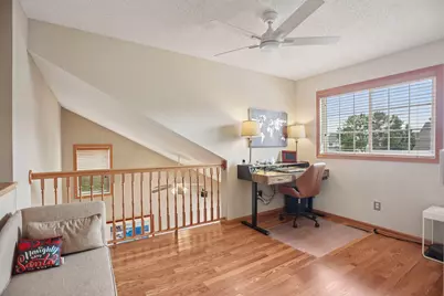 2179 Charismatic Drive, Shakopee, MN 55379 - Photo 22
