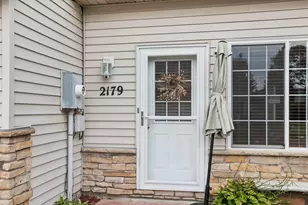 2179 Charismatic Dr, Shakopee, MN 55379 - Photo 6