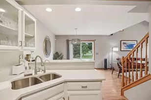 2179 Charismatic Dr, Shakopee, MN 55379 - Photo 16