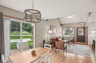 2179 Charismatic Dr, Shakopee, MN 55379 - Photo 12