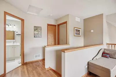 2179 Charismatic Drive, Shakopee, MN 55379 - Photo 20