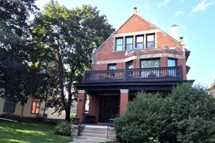 487 Dayton Ave, Saint Paul, MN 55102 - Photo 1