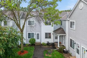 9111 Terra Verde Trail, Eden Prairie, MN 55347 - Photo 1