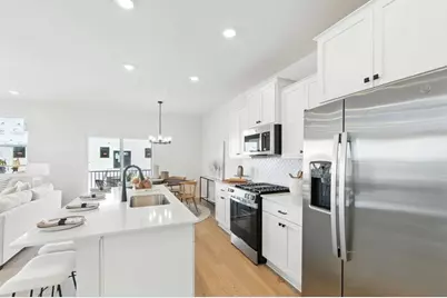 10381 Birchwood Circle, Victoria, MN 55318 - Photo 1