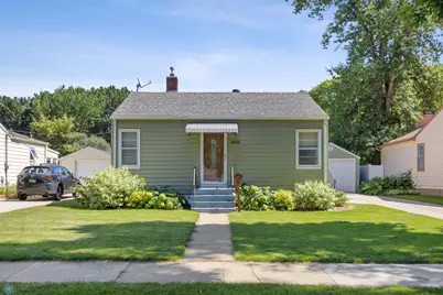 1633 3rd Street N, Fargo, ND 58102 - Photo 1