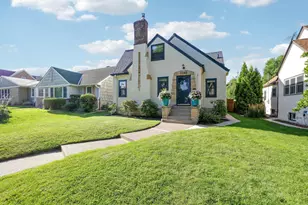 1740 Eleanor Ave, Saint Paul, MN 55116 - Photo 1