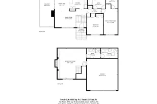 7275 Pontiac Cir, Chanhassen, MN 55317 - Photo 36