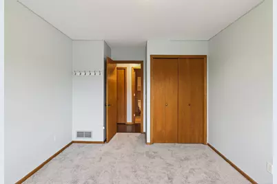 7275 Pontiac Circle, Chanhassen, MN 55317 - Photo 26