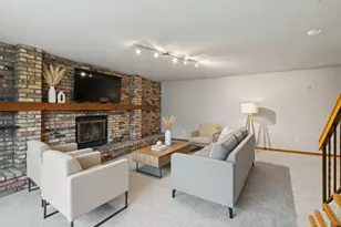 7275 Pontiac Cir, Chanhassen, MN 55317 - Photo 28