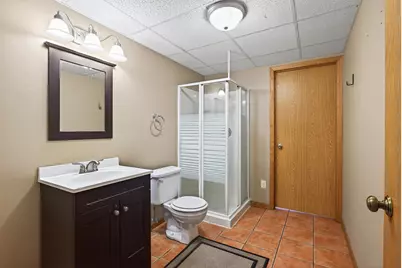 7275 Pontiac Circle, Chanhassen, MN 55317 - Photo 32