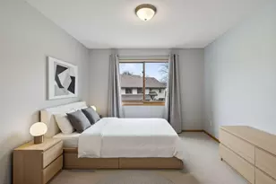 7275 Pontiac Cir, Chanhassen, MN 55317 - Photo 24