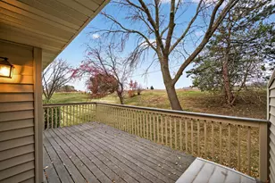 7275 Pontiac Cir, Chanhassen, MN 55317 - Photo 34