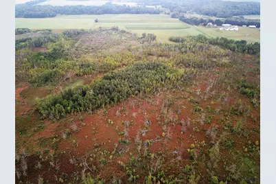 Tbd 340th Street, New York Mills, MN 56567 - Photo 12