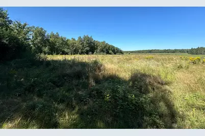 Tbd 340th Street, New York Mills, MN 56567 - Photo 44