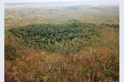 Tbd 340th Street, New York Mills, MN 56567 - Photo 4