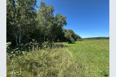 Tbd 340th Street, New York Mills, MN 56567 - Photo 48