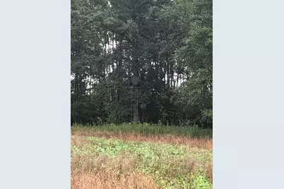 Tbd 340th Street, New York Mills, MN 56567 - Photo 40