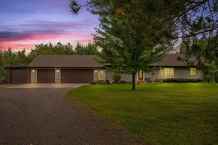 1932 290th Ave, Hillman Township, MN 55051 - Photo 1