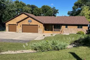 17150 705th Ave, Dassel, MN 55325 - Photo 1