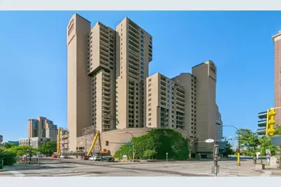 20 2nd Street NE #P601, Minneapolis, MN 55413 - Photo 1
